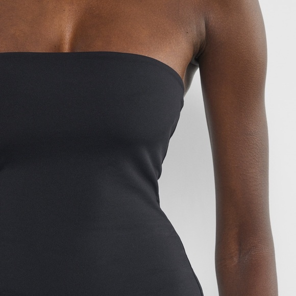 ARITZIA — NWT  Contour Hip Tube Top - Picture 8 of 17